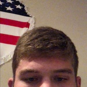 Meet your Posher, Sam